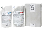 �t�W�������w/MURA PAINT �O���[�W��