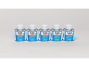 �T�g�[ �T�b�g��(�n�P�c�L)5�ʓ��� WN1000005