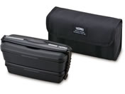 T[X/tbV`{bNX 900mL fB[vubN/DJB-906WDPBK