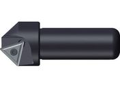 xm O45 1n BNK4546T-1