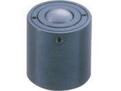FREEBEAR/フリーベア 切削加工品上向き用 スチール製 スプリング式C-6/C-6HS