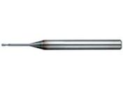 NS/小型高硬度加工用ドリル MSDH Φ0.15×1.5/MSDH 0.15X1.5