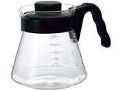 HARIO V60R[q[T[o[ 1000 VCS-03B 2895510