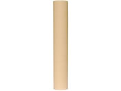 ATqy/REALA 45cm~15m RL-S15-3