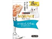 lXsi/v` v`NX pE` 炷Y35g~8