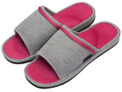 At@bNX/Kӂ݂ PK/508007