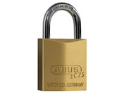 ABUS/싞 30mm/EC75-30