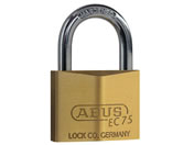 ABUS/싞 50mm/EC75-50