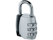 ABUS/ώ 30mm/155-30