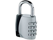 ABUS/ώ 40mm/155-40