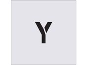 IM XeV Y TCY50~40mm AST-23