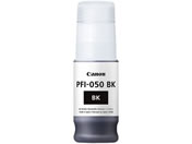 CANON/CN^N ubN PFI-050BK/5698C001