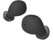 }NZ/SCXCtH e angle select O[