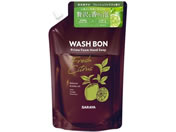 �T����/�E�H�V���{�� �v���C���t�H�[�� �t���b�V���V�g���X �l�� 500mL