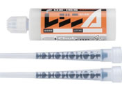 ユニカ/レジンA 165ml 注入タイプ GE-165/GE-165