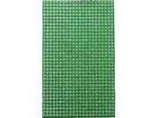 TRUSCO/_Cnhbp[pփV[g #50/T-DKSR-50