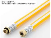 JNC`/pXJ4-4S t 10mm~100m