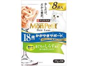 lXsi/v` v`NX pE` 18Ζ炷 35g~8