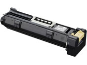 汎用 NEC PR-L4700-31 ドラムタイプ/NB-PRL4700-31