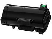 汎用 NEC PR-L7200-12 トナータイプ/NB-PRL7200-12