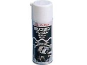 G[[bg ufy[XgXv[300ml 797