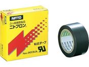 日東/ふっ素樹脂粘着テープ ニトフロン 0.08mm×100mm×10m