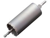 ���j�J/ES�R�A�h���� ALC�p100mm �X�g���[�g�V�����N/ES-A100ST