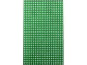 TRUSCO/_Cnhbp[pփV[g #600/T-DKSR-600