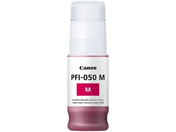 CANON CN^N }[^ PFI-050M 5700C001