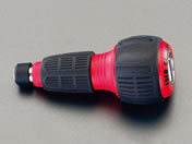 GXR #2~#3 [+]hCo[ `FbgEdH^ EA564AH-102