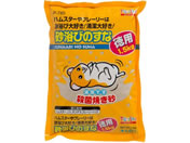 �X�h�[ �����т̂��� 1.5kg