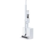 �c�C���o�[�h ���݂��Ă̏��Ȃ��N���[�i�[ TC-E292W