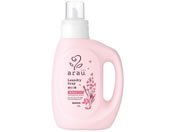 �T����/�A���E.�􂽂��p�������� �{�� 1.2L