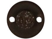 WbJ/TM uO 0.4g #168 ^bL[uE