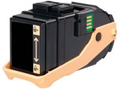 汎用 NEC PR-L9010C-14 ブラックタイプ/NB-PRL9010C14