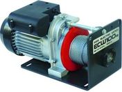 HHH/dEC` 100kg g10m/ECW100