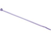 phECbg/iCoh  (1000{)/PLT2S-M7
