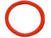 TRUSCO/|E^`[u 12~8.0mm 10m IW/TEN-12-10-O