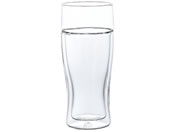 HARIO cCrAOX TBG-380 2895750