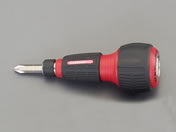 GXR/#2~6.0mm[+-]hCo[`FbgEdH^/EA564AH-112