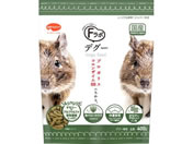 ���{�y�b�g�t�[�h F���{ �f�O�[ 400g(200g�~2��)