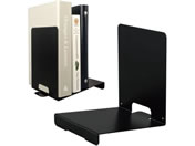 J[/ubN`g ubN/BT-001-K