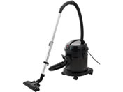 �c�C���o�[�h �p���[��e�ʃN���[�i�[ YC-DY15B