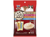 ���j�E�`���[��/�O�c���O���� �f���߂��y�� ���邨���d���� 192g