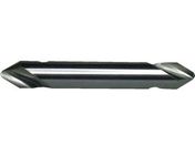 イワタツール/SPセンター60° シャンク径10mm/60SPC3.0X10