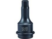 KTC/12.7sq. インパクトレンチ用ヘキサゴンレンチ/BTP4-22AP