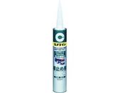 Z_C/Ԏ~ߗp (DF) 333ml RE-082/RE-082