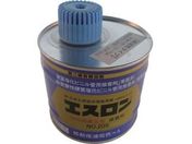 エスロン/接着剤 NO.20S 500G/S205G