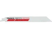 TRUSCO/LoC^Z[o[\[u[h ̗p 150~1.1mm/TBS-150-14-HST-5P