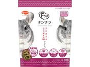 ���{�y�b�g�t�[�h F���{ �`���`�� 400g(200g�~2��)